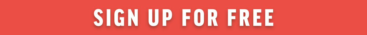 Sign up for free
